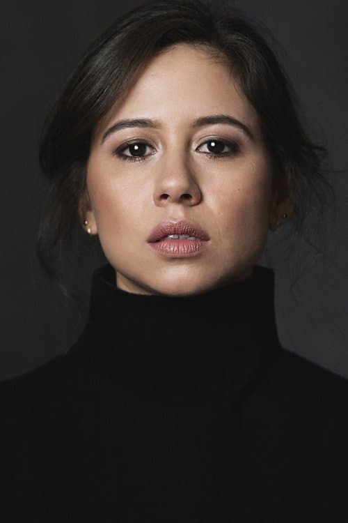 Chloé Wepper profile photo