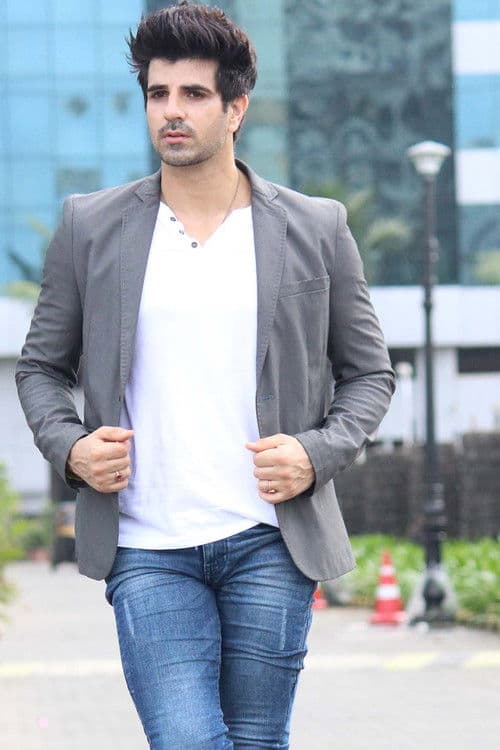 SHAHNAWAZ BAQAL(RUFY KHAN) profile photo