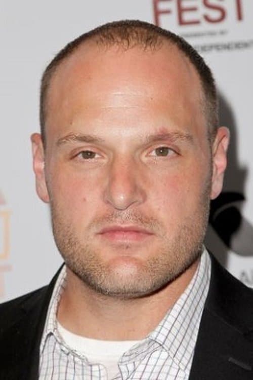 Larry Mitchell profile photo