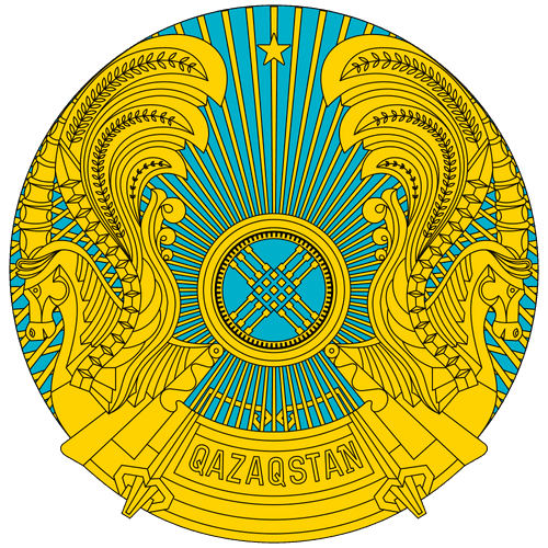 Ministry of Culture and Sports of the Republic of Kazakhstan