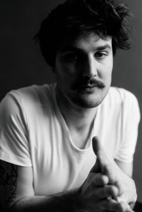 Rafaël Beauchamp profile photo