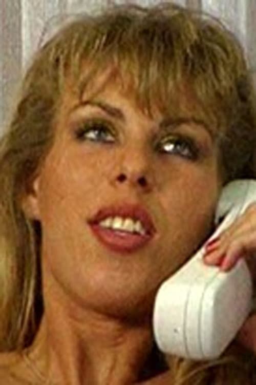 Daniela Herbst profile photo