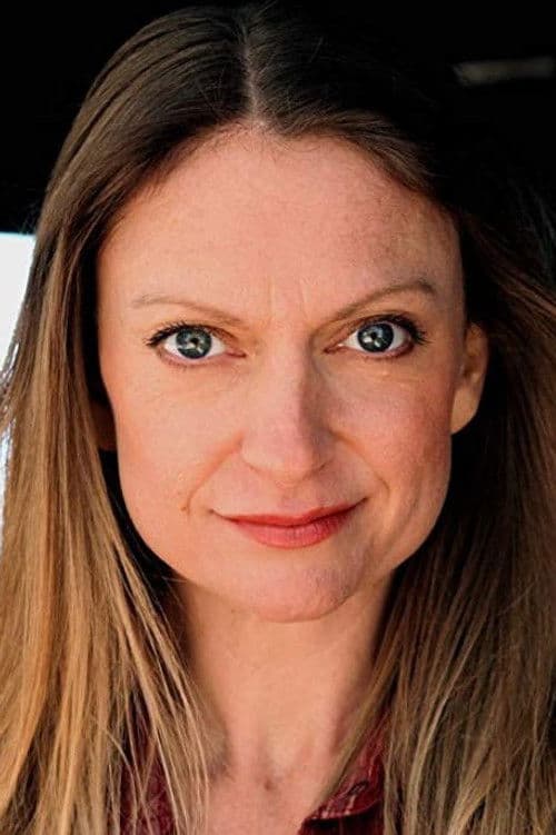 Truly Magyar profile photo