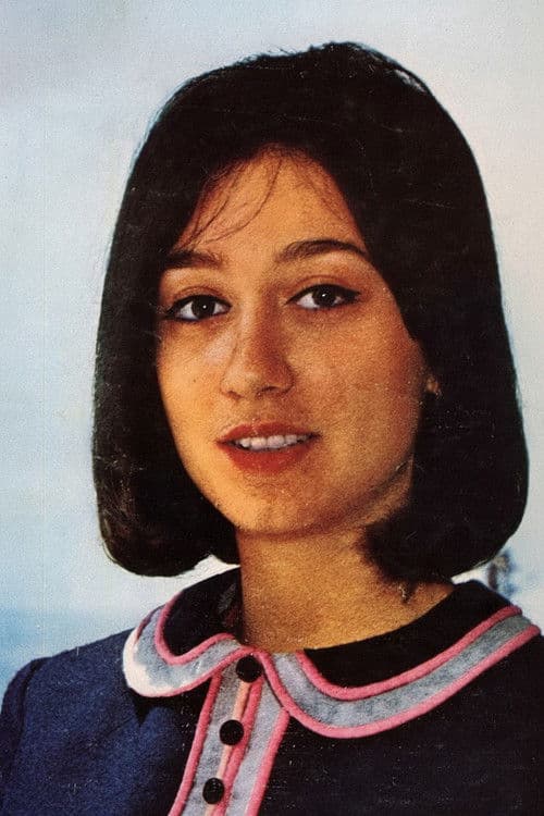 هدى حداد profile photo