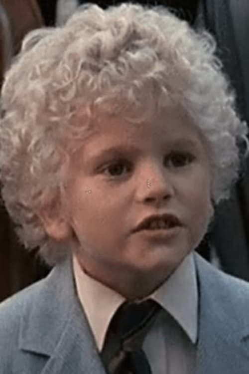 Ben Ryan Ganger profile photo