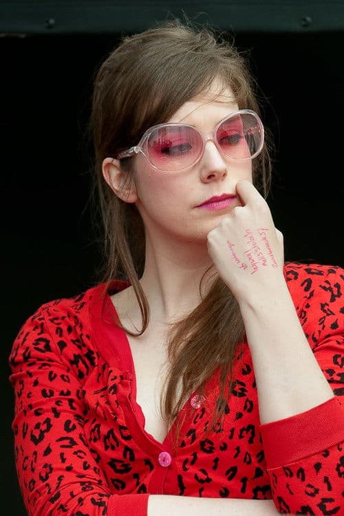 Katinka Simonse profile photo