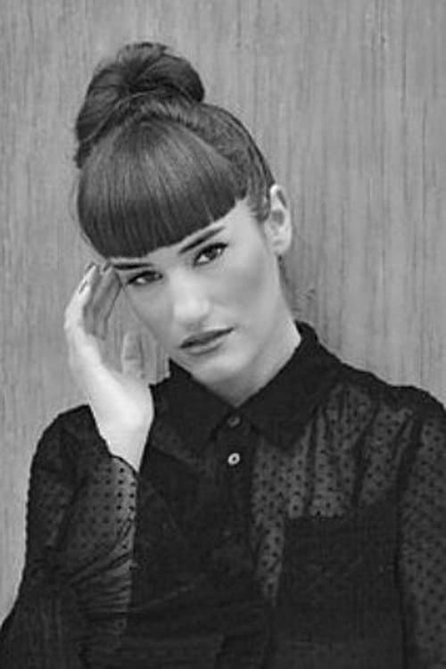 Marielle Tepper profile photo