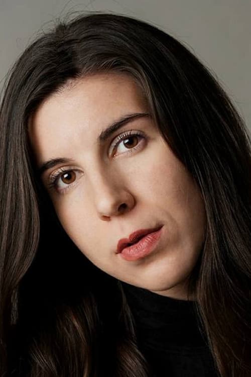 Alla Prykhodko profile photo