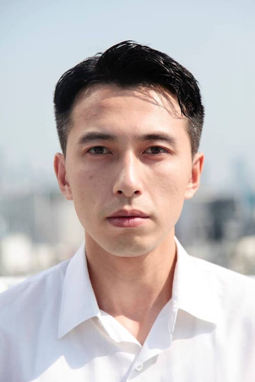 Shin'ya Orikasa profile photo