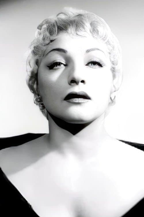 Sara Guasch profile photo