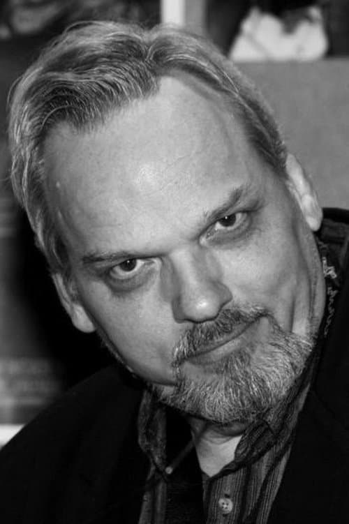 Bill Johnson profile photo