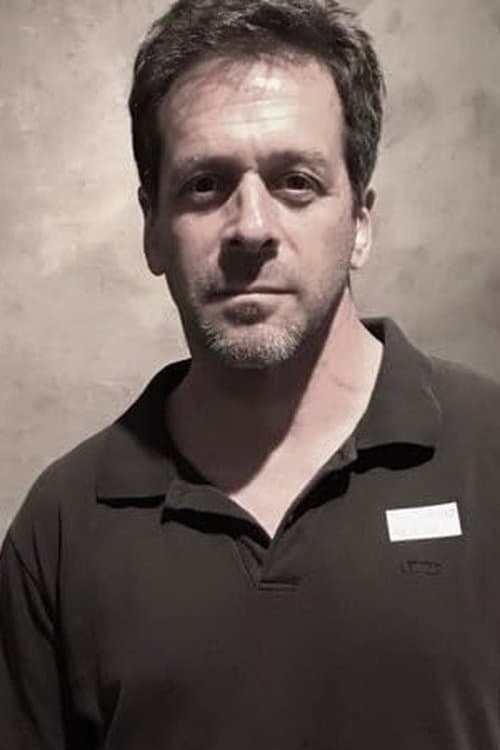 Curt Chaplin profile photo