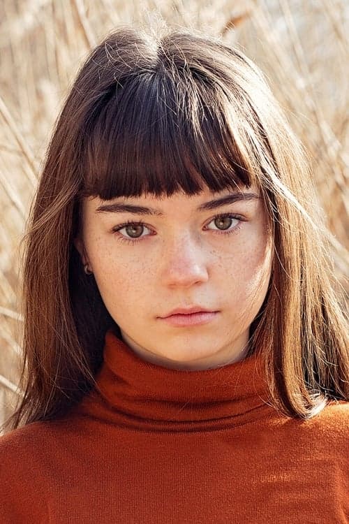 Ella Lee profile photo