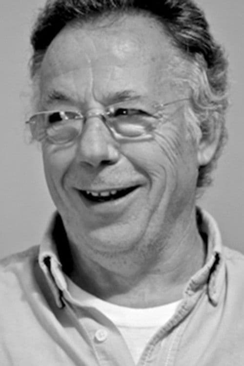 Pepe Rovira profile photo