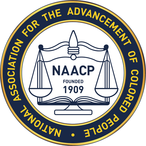 National Association for the Advancement of Colored People (NAACP)