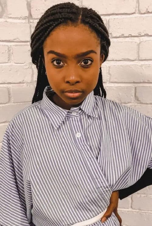 Ditebogo Ledwaba profile photo