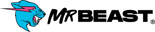 MrBeast