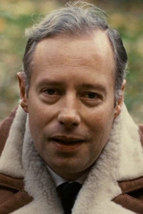 Clifford Rose profile photo