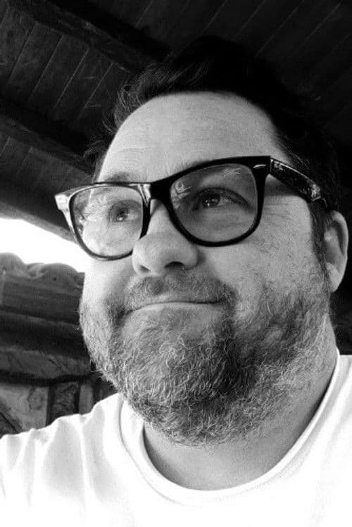 Dave Ensign profile photo