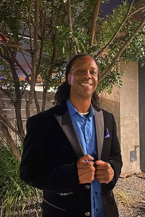 Emy Jay profile photo