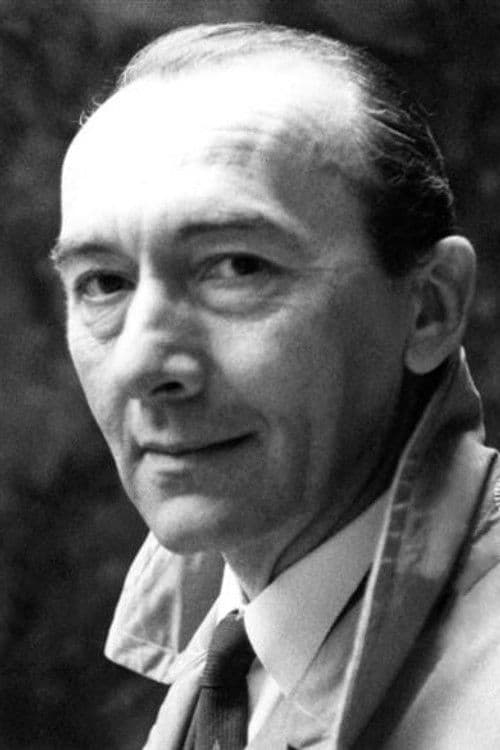 Ivo Novák profile photo