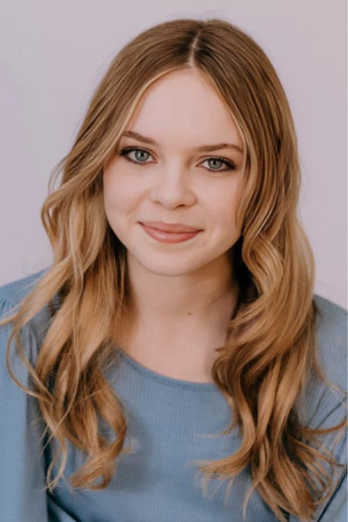 Averi Curtis profile photo