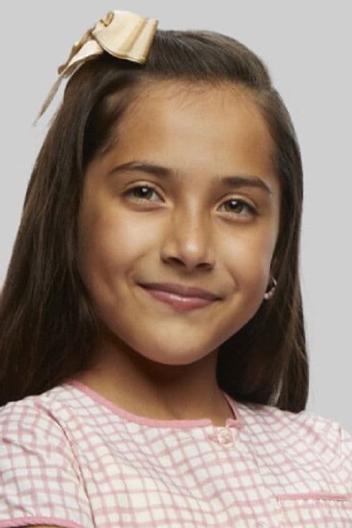 Ishkra Zavala profile photo