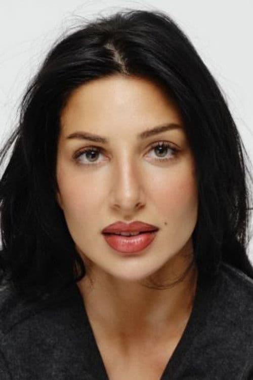 Pati Valpati profile photo