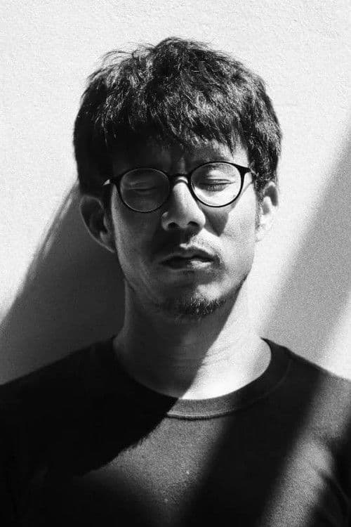 Moxi Zishi profile photo