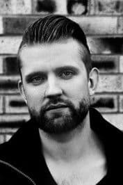 Anthony Melton profile photo