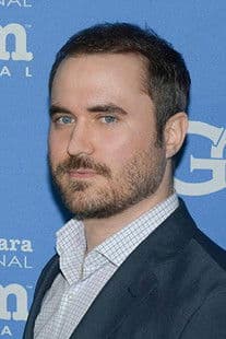 Derek Wayne Johnson profile photo