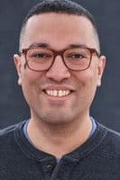 Frankie Cordero profile photo