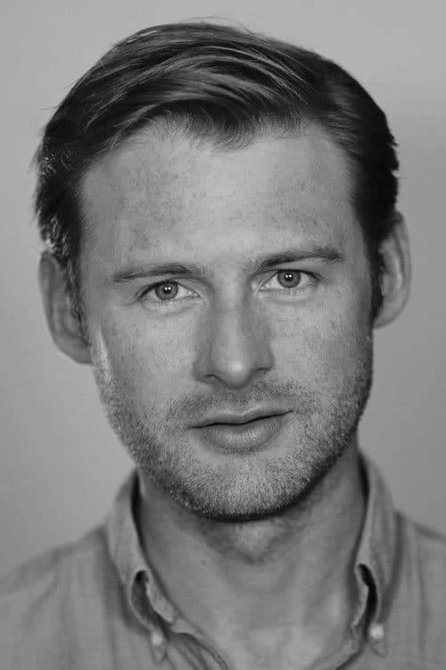 William Sullivan profile photo