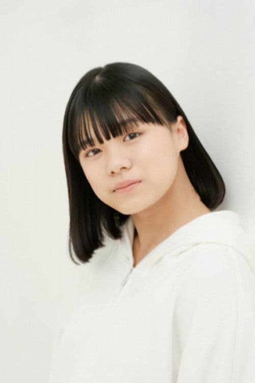 Ririha Miyahara profile photo