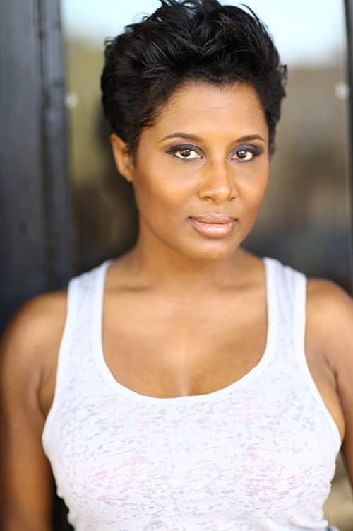 Samantha Beaulieu profile photo