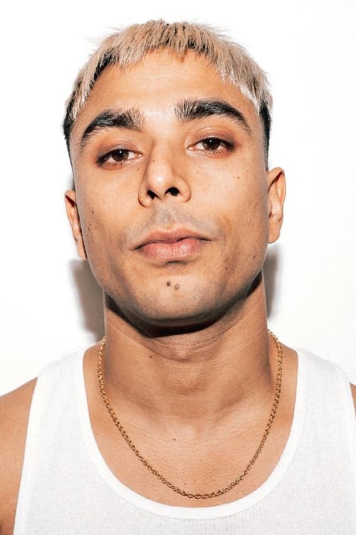 Gurinder Gill profile photo