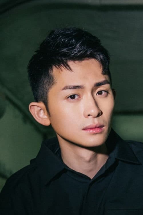 Brian Tseng profile photo