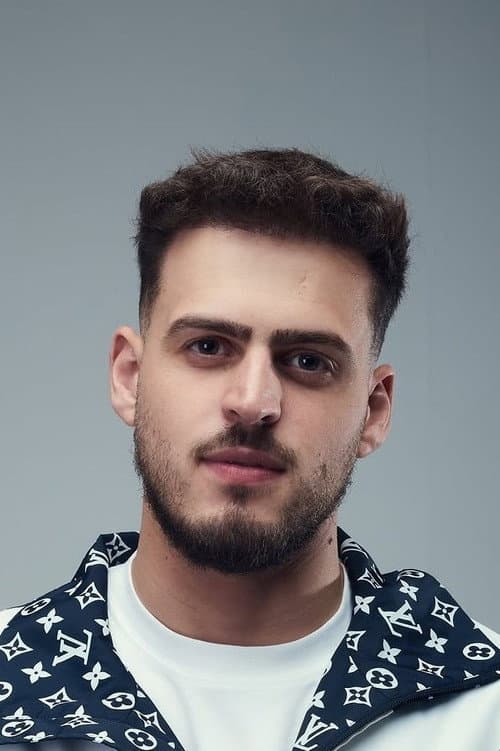 Jon Vlogs profile photo