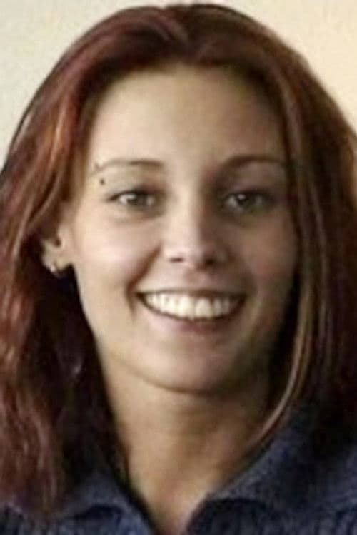 Stephanie profile photo