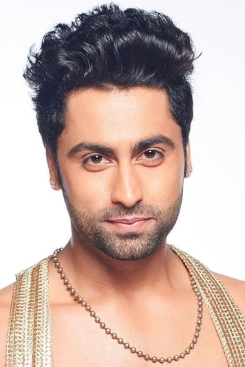 Ankit Gera profile photo