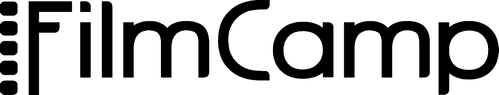 FilmCamp