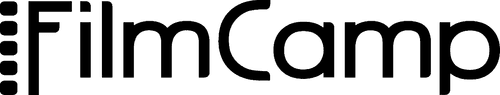 FilmCamp