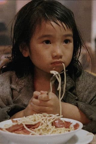 Chan Cheuk-Yan profile photo