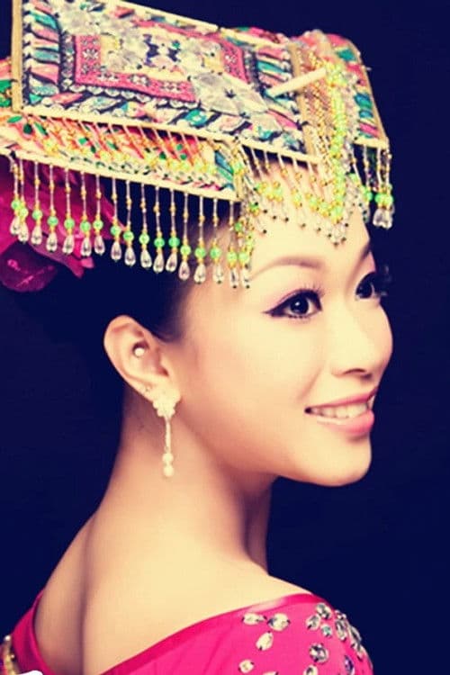 陈春燕 profile photo