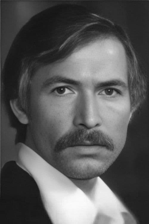 Grozdan Gertzov profile photo