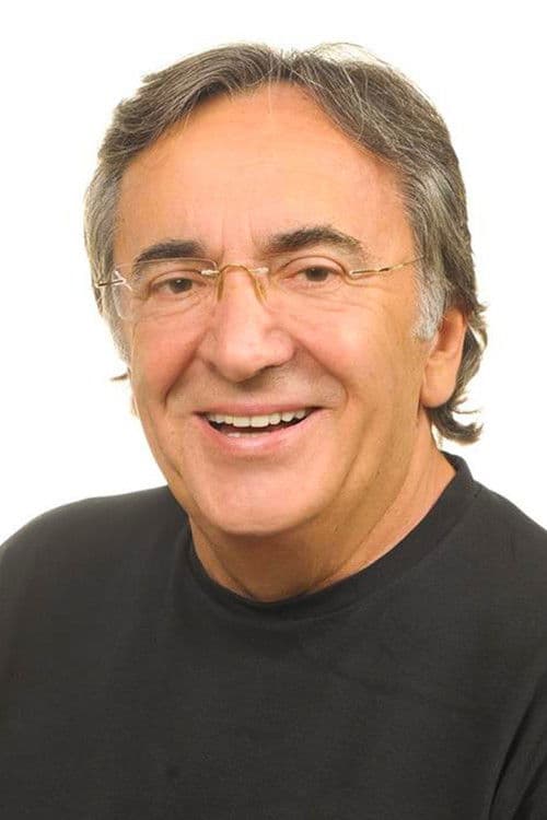 Kandemir Konduk profile photo