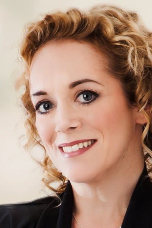 Kate Harbour profile photo