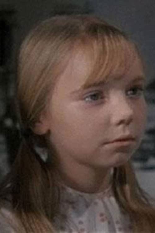 Marina Ivanova profile photo