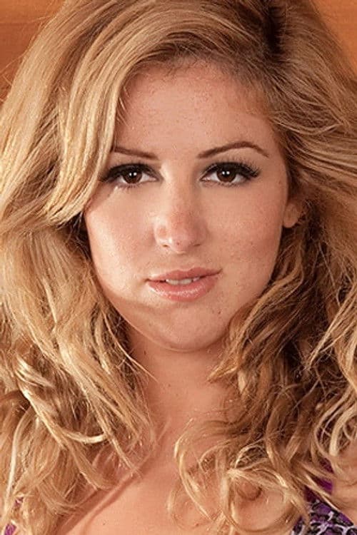 Eden Mor profile photo