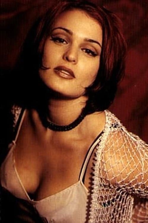 Monique Powell profile photo